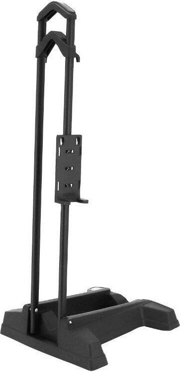 Peruzzo Stojak Rowerowy PERUZZO Lybra E PZ-427 - 20 - 29" Uniwersalny