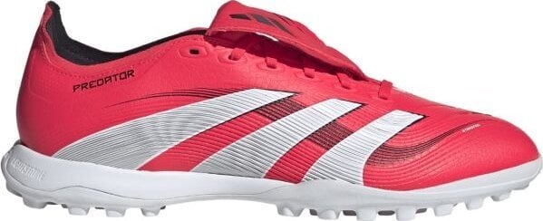Buty adidas Predator League FT TF JS0384