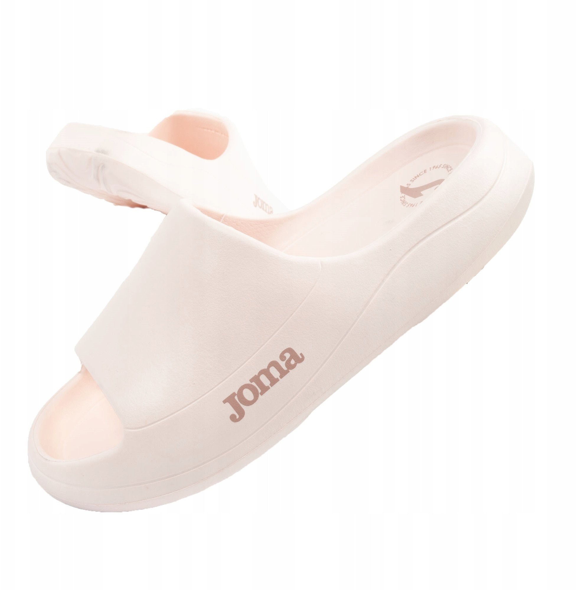 Joma S.After Lady 2529 SAFTLS2529 Różowe 36