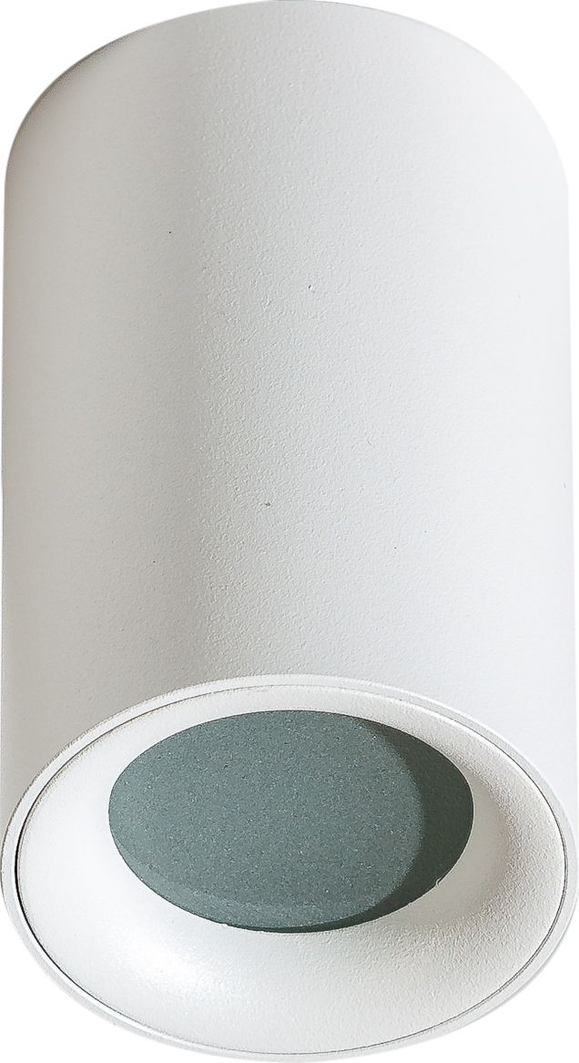 Lampa sufitowa Azzardo Łazienkowa oprawa sufitowa LED Ready AZzardo EIGER AZ4259