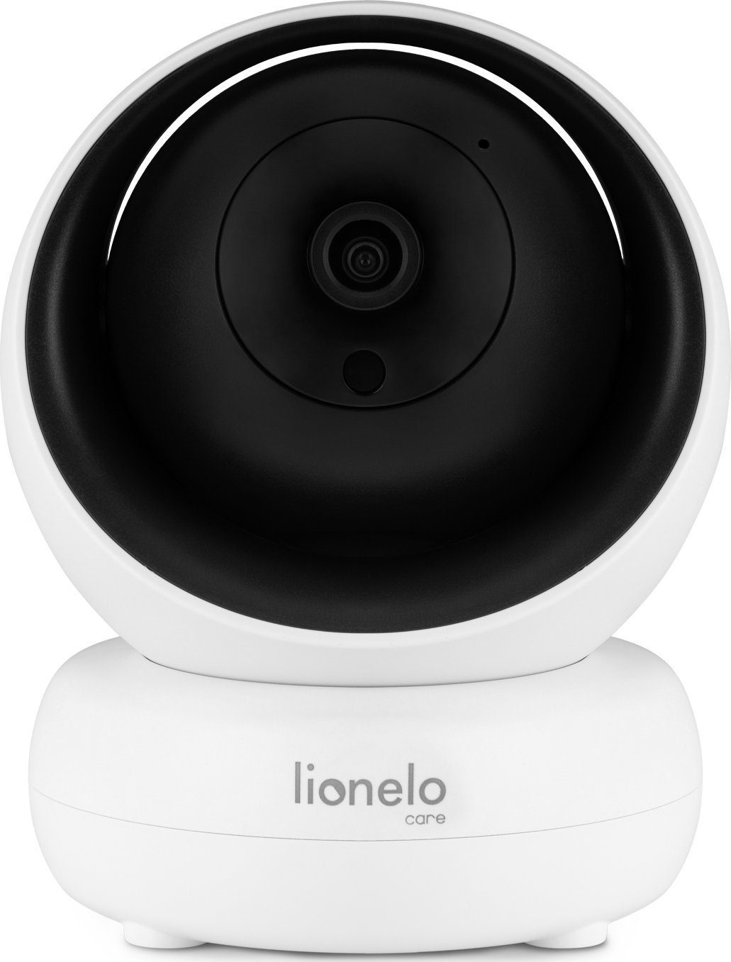 Niania Lionelo Lionelo Babyline 8.3 - niania elektroniczna su ekranem FULL HD