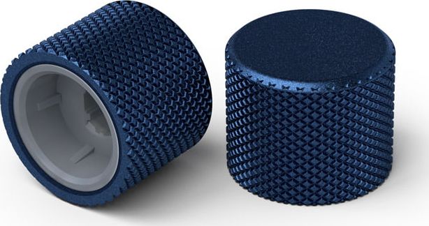 Glorious PC Gaming Race (GLO-ACC-P75-RK-NB)