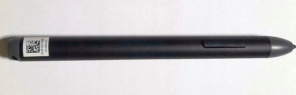 Rysik Dell Active Pen-PN350M