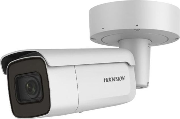 Kamera IP Hikvision Kamera IP DS-2CD2686G2-IZS(2. 8-12mm)(C)