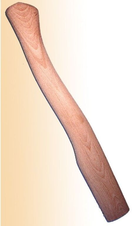 AXE HANDLE 50CM 115