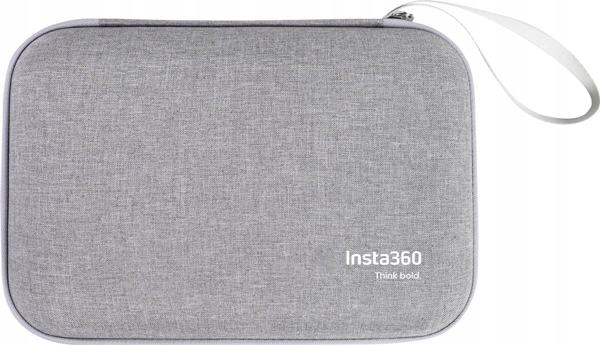 Pokrowiec Insta360 Insta360 X4 Carry Case