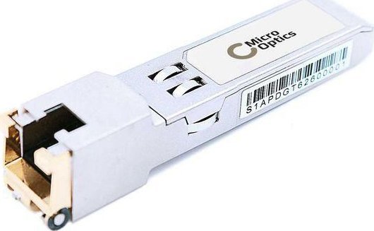 Netgear AXM765 Compatible