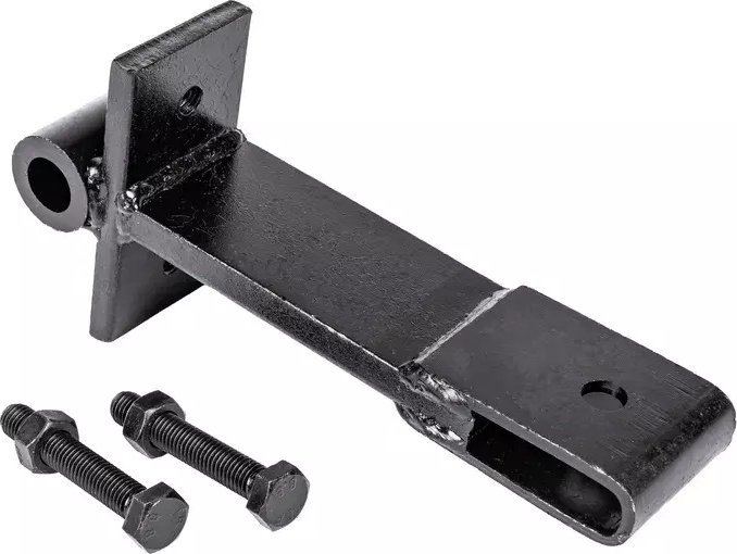 Cedrus CEDRUS CEDRGL22 ŁĄCZNIK UCHWYT DO MONTAŻU AKCESORIÓW DO GLEBOGRYZARKI CEDRUS GL06 - EWIMAX - OFICJALNY DYSTRYBUTOR - AUTORYZOWANY DEALER CEDRUS