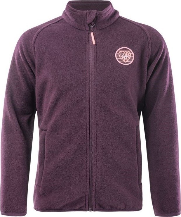 Bejo Bluza Bejo Lisanna 280 Jr 92800439468