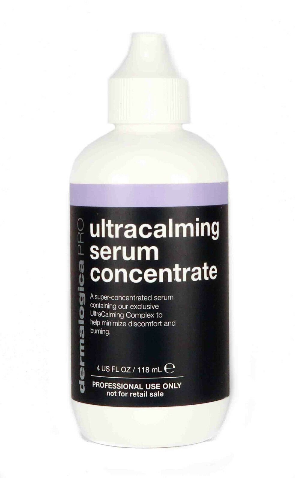 Dermalogica UltraCalming Calming Serum For Face 118 ml Unisex
