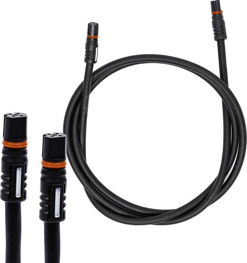 Przewód komunikacji HMI, Bosch Smart System, 650 mm