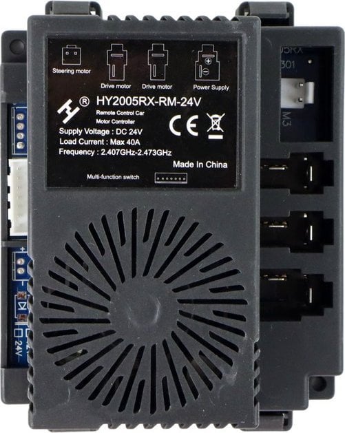 LeanToys Zestaw Koralików W Słoiku Do Tworzenia Biżuterii 3w1