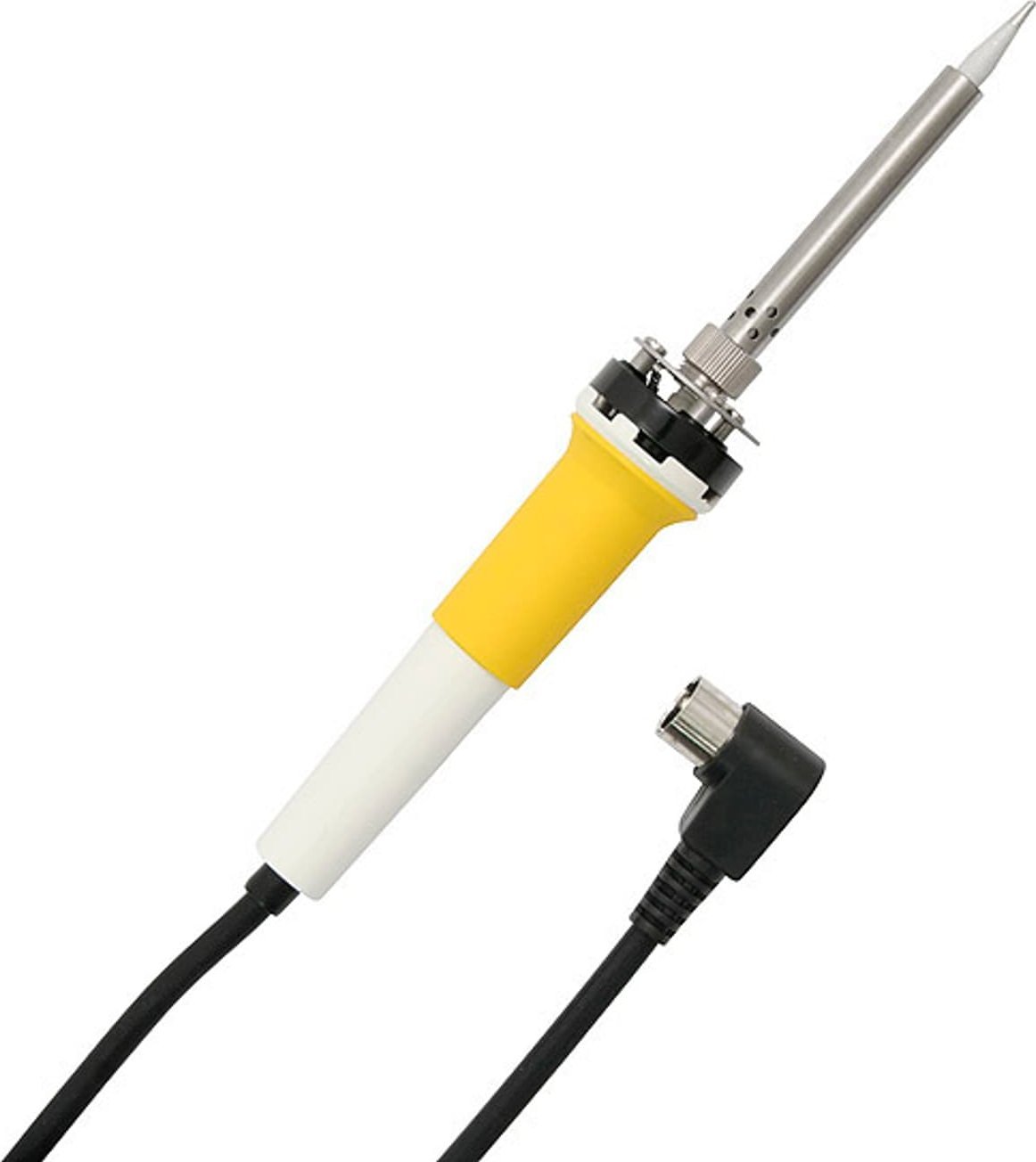 Blow 5368# Kolba zd 88-201b do st.zd-929c 24v/48w