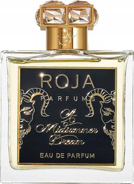 ROJA PARFUMS A Midsummer Dream EDP spray 100ml