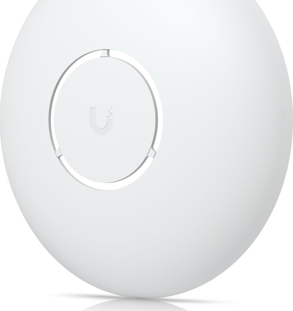 Ubiquiti AP Acc Ubiquiti UniFi UACC-U7-Cover