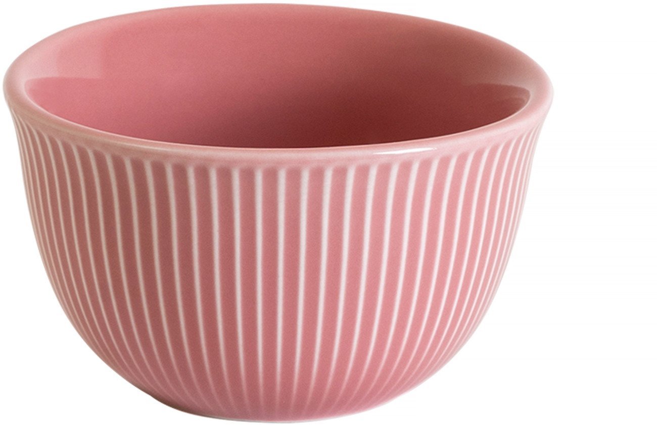 Loveramics - Czarka 200ml - Boram Um Tasting Cup - Dusty Pink