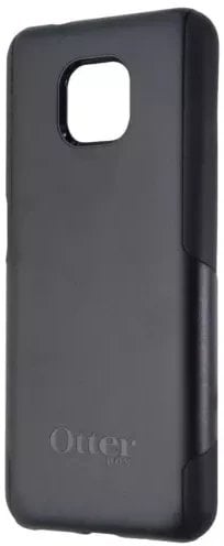 OtterBox Commuter Lite Series Dual Layer Case for Moto G Power (2021)