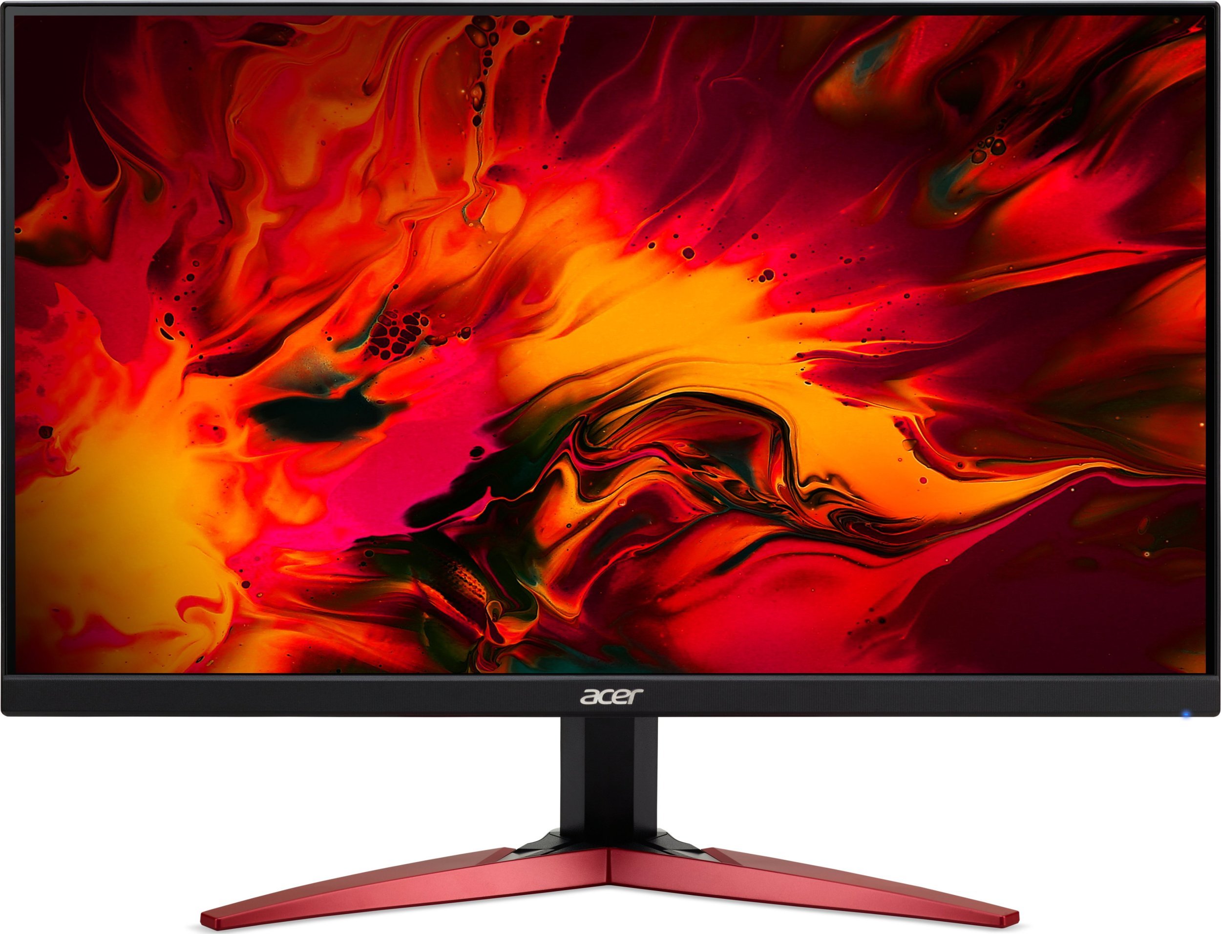 Monitor Acer Nitro KG271M3bmiipx (UM.HX1EE.304)