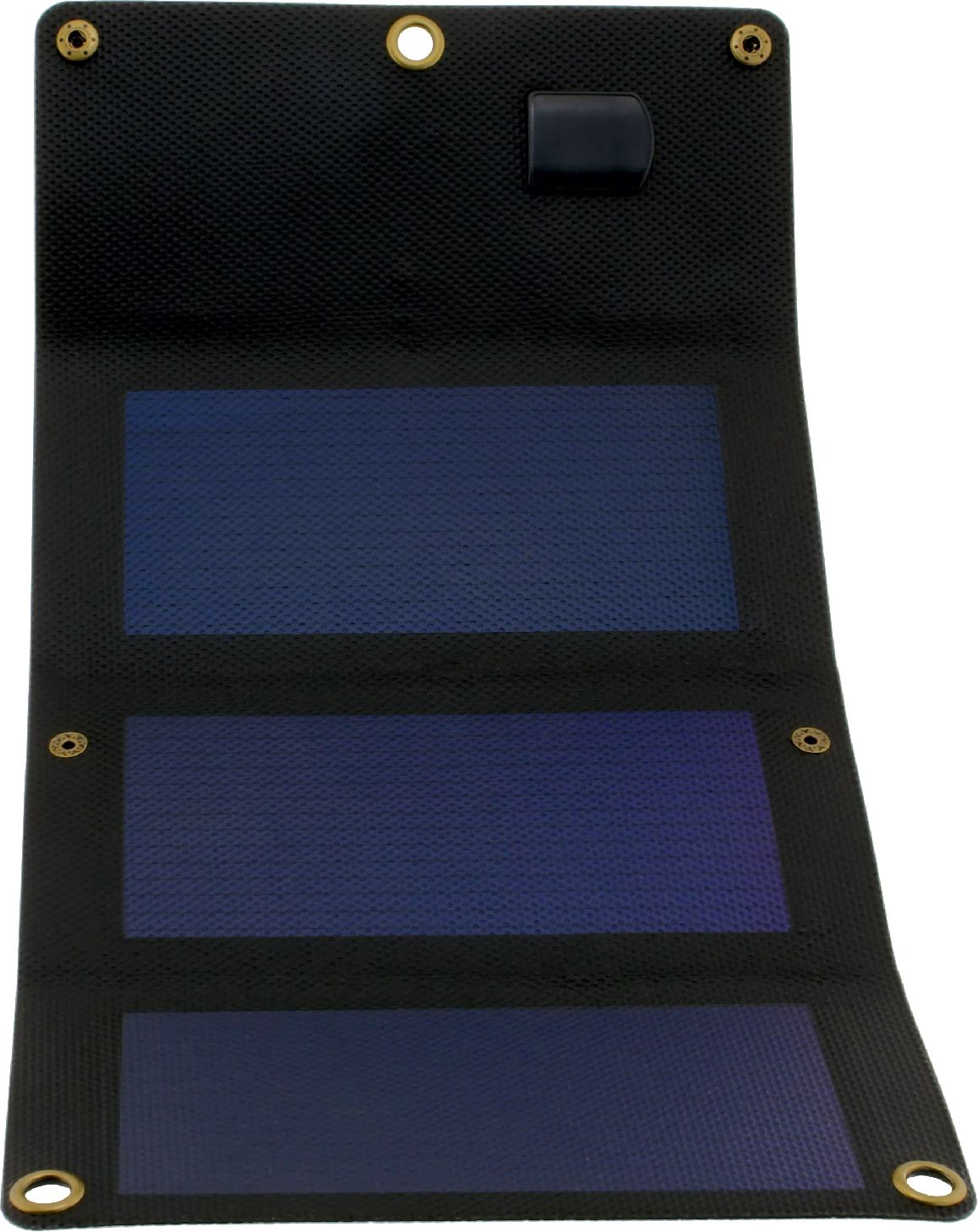 Ładowarka solarna Sunen S3W1B