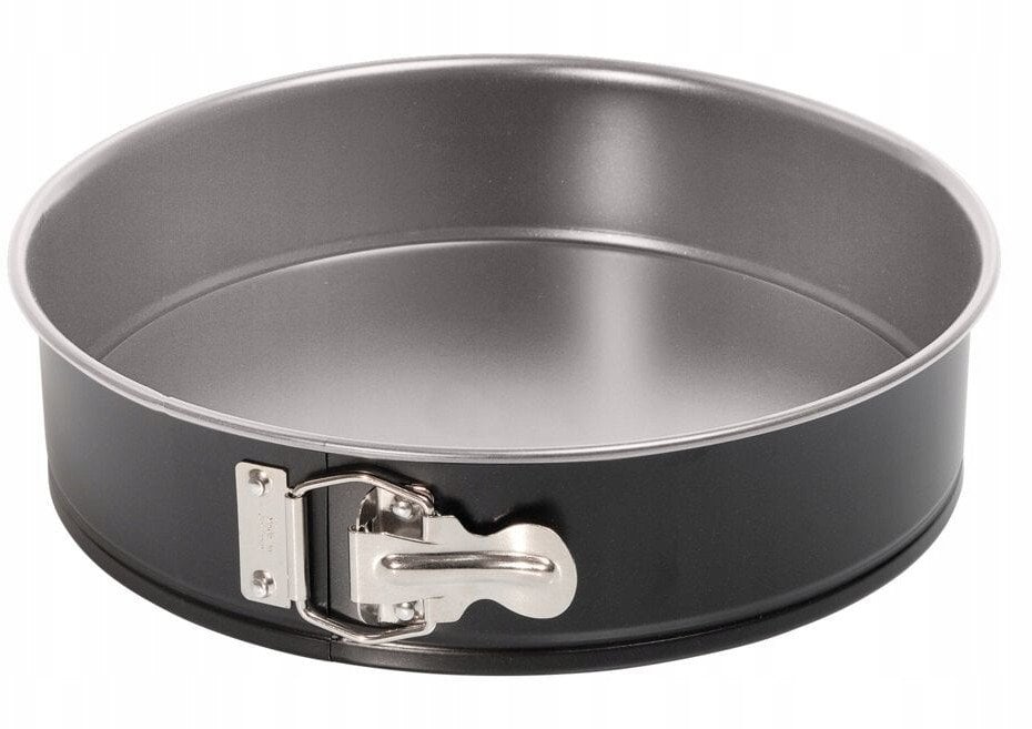 Springform 24 cm Tefal Easybake