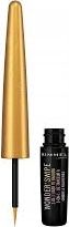 Rimmel Wonder Cień i eyeliner do powiek 02 Instafamo