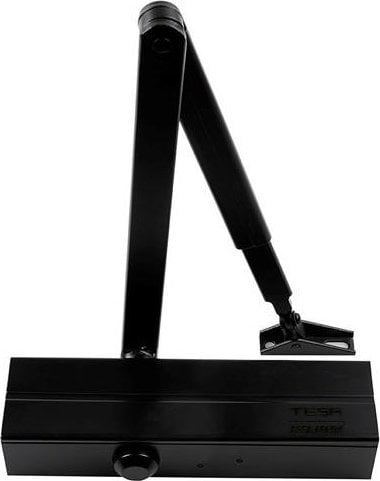 DOORCLOSER CT250034NE