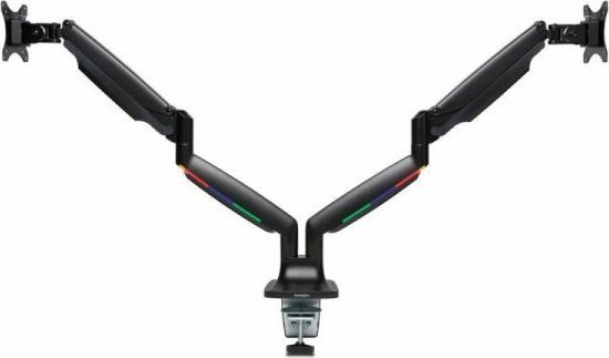 Kensington Uchwyt Stołowy do Monitora Kensington K59601WW