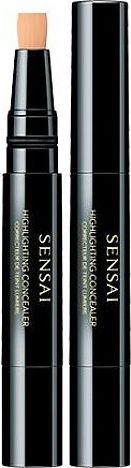 Kanebo KANEBO SENSAI HIGHLIGHTING CONCEALER HC00 Luminous Ivory 35ml