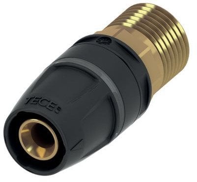 TECELOGO NYPEL PRZEJ. 25 X1 GZ