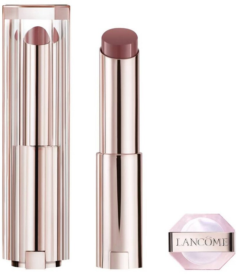 Lip Idle Butterglow odżywcza pomadka do ust 51 Nude Vibe 3g