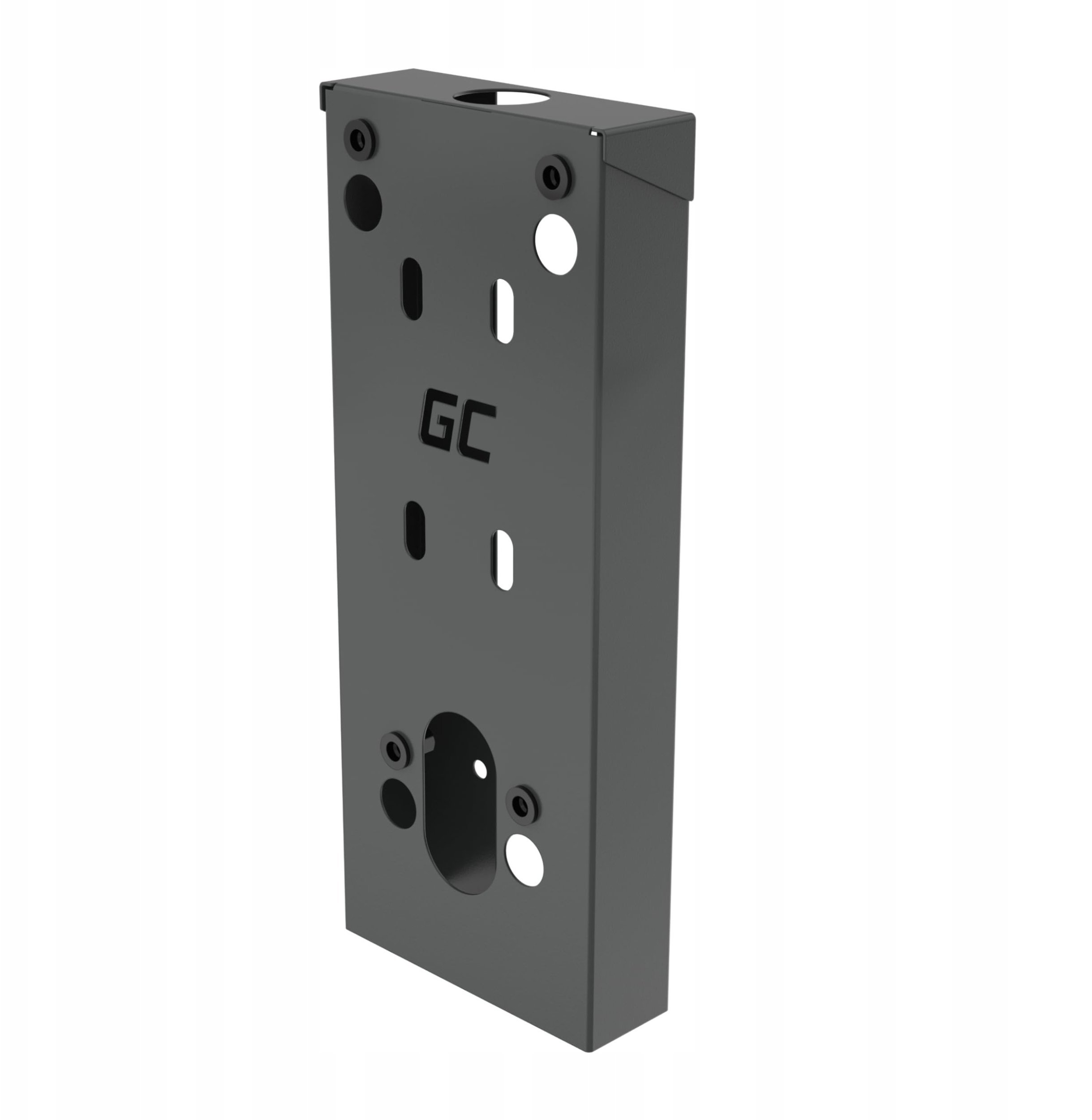 Green Cell Dystans do montażu ładowarki EV EVGCAKHS1