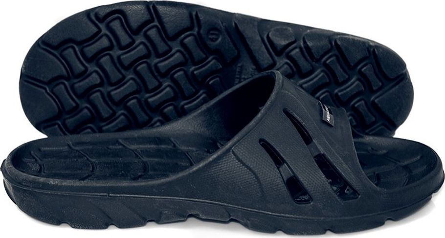 Aqua-Speed Klapki Aqua-Speed Alabama granatowy kol.10