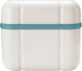 Curaprox CURAPROX PUD.N/PROTEZY MIĘTA BDC111