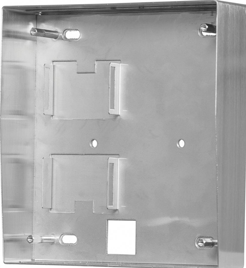 ACO INS-P-XXL NT - Puszka montażowa natynkowa