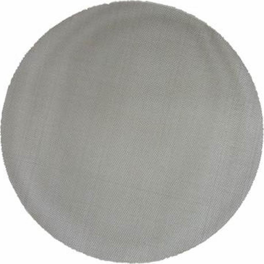 Ardon F8040 - SR - ochrona filtrów przed iskrami sundstrm