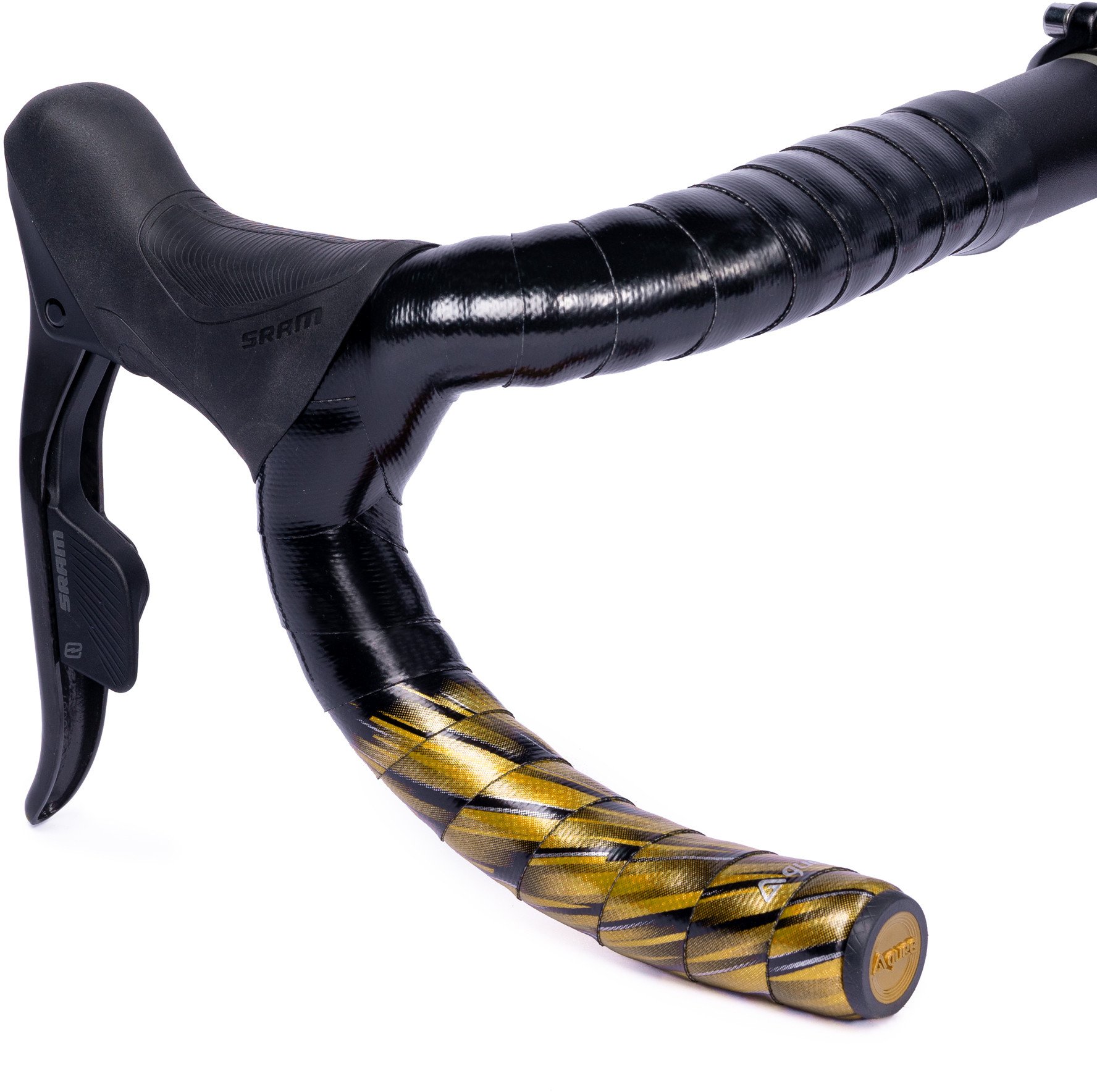 Owijka na kierownicę GUEE SL SPEED Wybierz kolor: Wild Gold