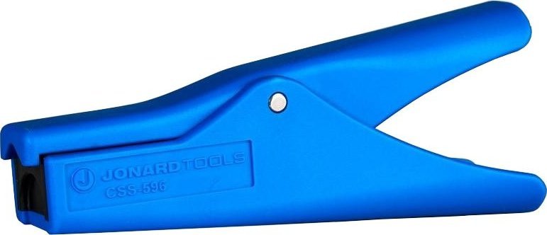 Jonard Tools Ściągacz izolacji JONARD TOOLS CSS-596 COAX