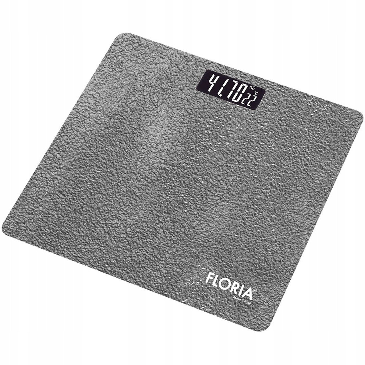 Floria ZLN1987 Kermen scales