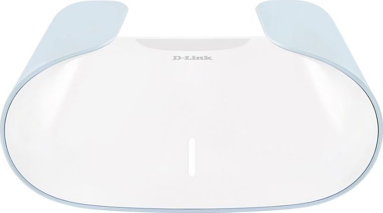 Router D-Link M30 Aquila Pro (M30/E)