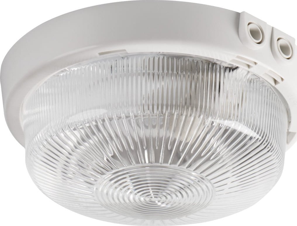 Kanlux Lampa przemysłowa Kanlux seria TUNA model 4260 IP44