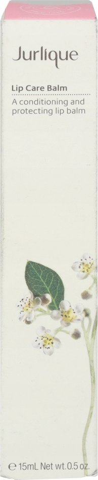 Jurlique Jurlique, Jurlique, Conditioning, Lip Balm, 15 ml For Women