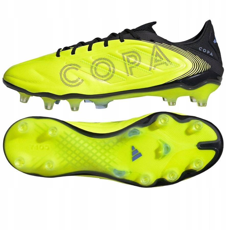 Buty adidas COPA PURE III Elite FG IH0072
