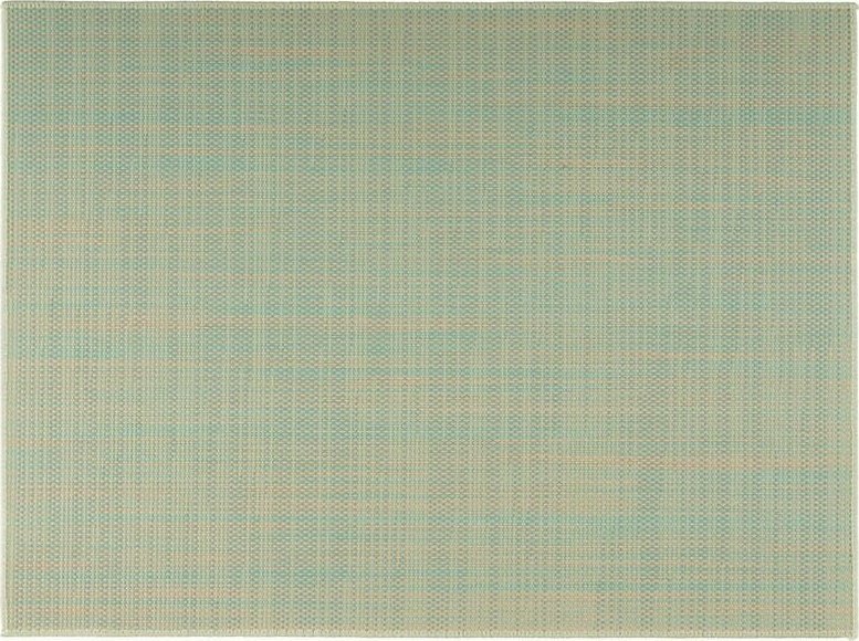 APS Podkładka na stół 45x33 cm Tao zielona APS