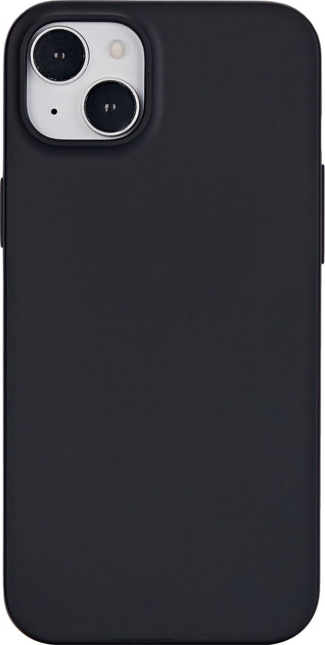 Tucano INFINITE VIENNA iPhone 15