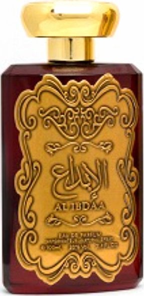 ARD AL ZAAFARAN Al Ibdaa Woman EDP spray 100ml