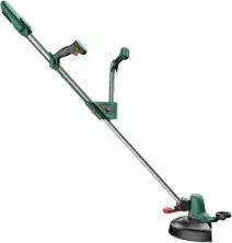 Bosch Kosa Universal GrassCut 18V-260 (0.600.8C1.D03)