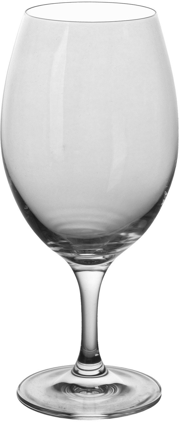 Kieliszek do wina 530 ml Professional