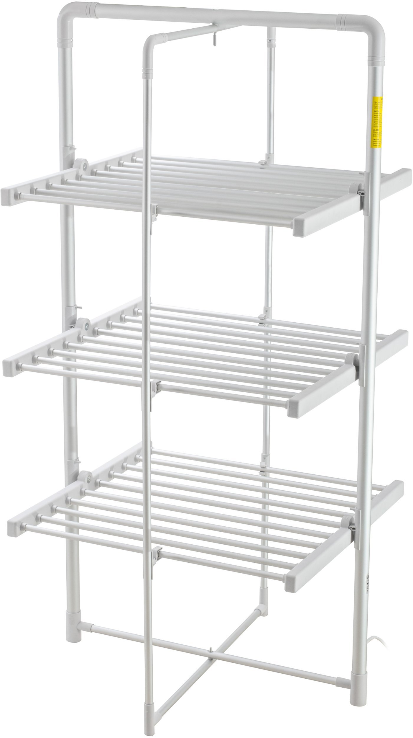 Suszarka na pranie Adler AD 7829