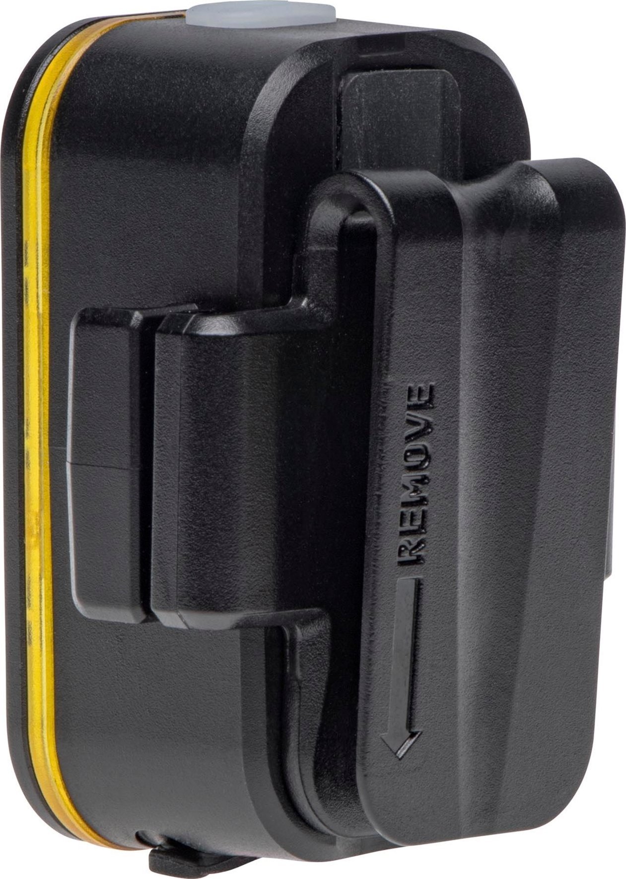 Blackburn Zestaw lampki BLACKBURN GRID 2FER TWO PACK przód 175 lumenów, tył 55 lumenów (NEW)