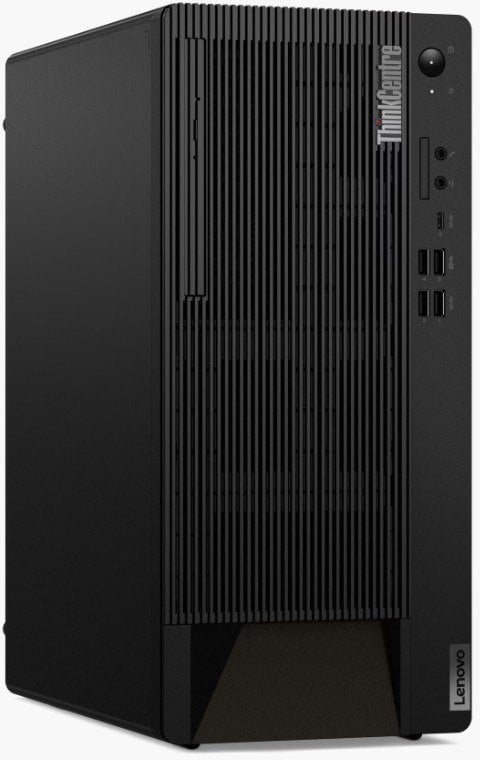 Komputer Lenovo ThinkCentre M90t, Core i9-14900, 32 GB, Intel UHD Graphics 770, 1 TB M.2 PCIe Windows 11 Pro